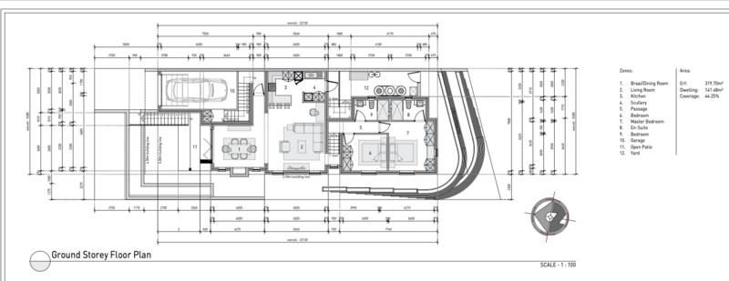 2 Bedroom Property for Sale in Blue Mountain Village Western Cape